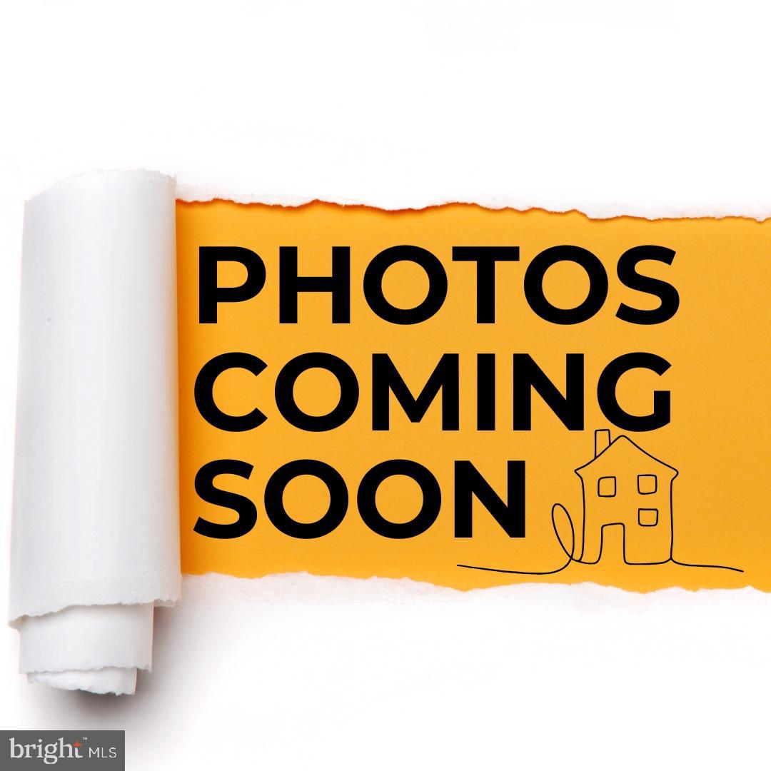 6151 Newton Lane Bealeton, VA 22712 - Photo 1 of 1 Exciting new listing on the way! Stay tuned!