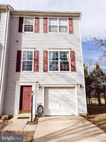 $419,999 | 6151 Newton Lane, Bealeton, VA 22712