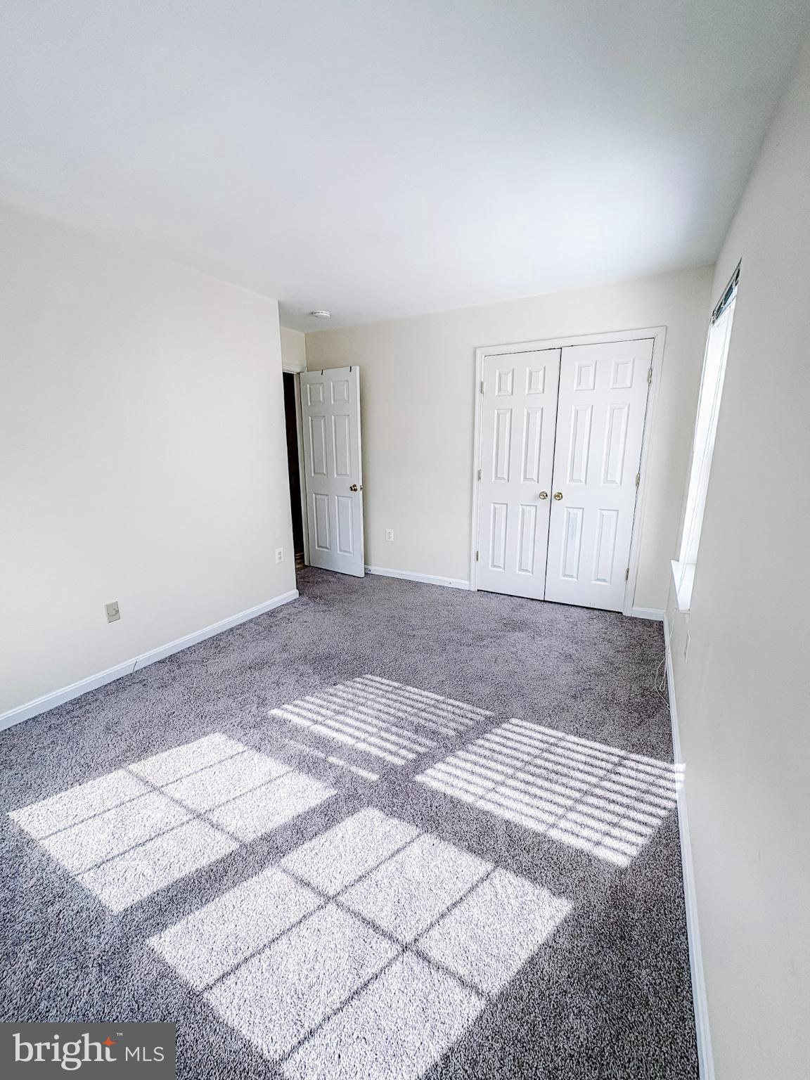 6151 Newton Lane Bealeton, VA 22712 - Photo 34 of 47 a view of an empty room