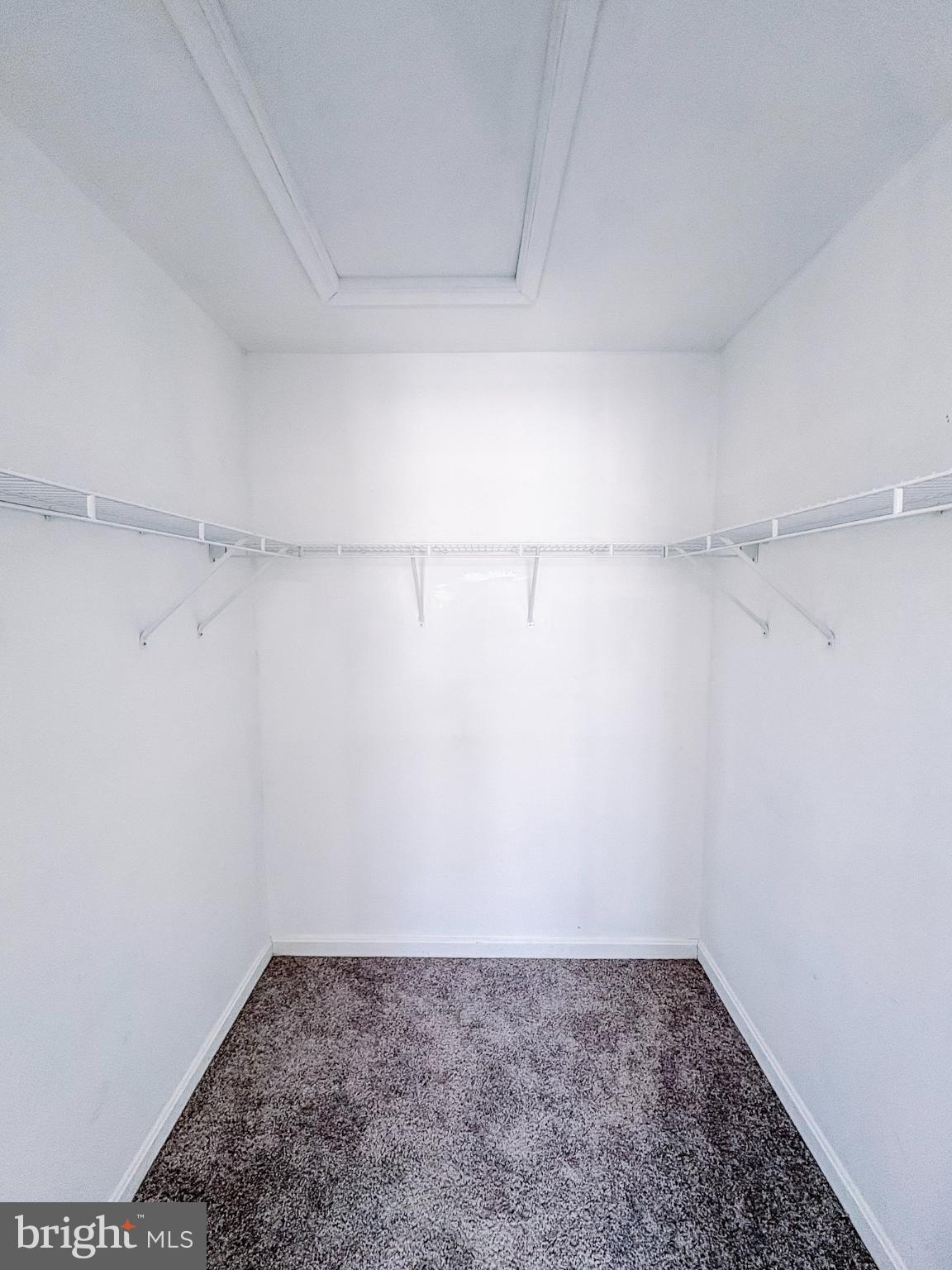 6151 Newton Lane Bealeton, VA 22712 - Photo 39 of 47