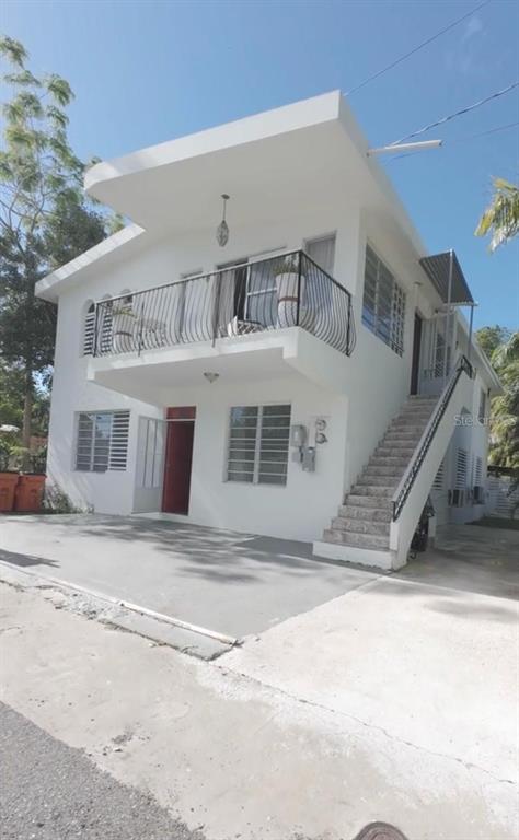 13 Cambija Rincon, PR 00677 - Photo 1 of 1 Gallery Image 1