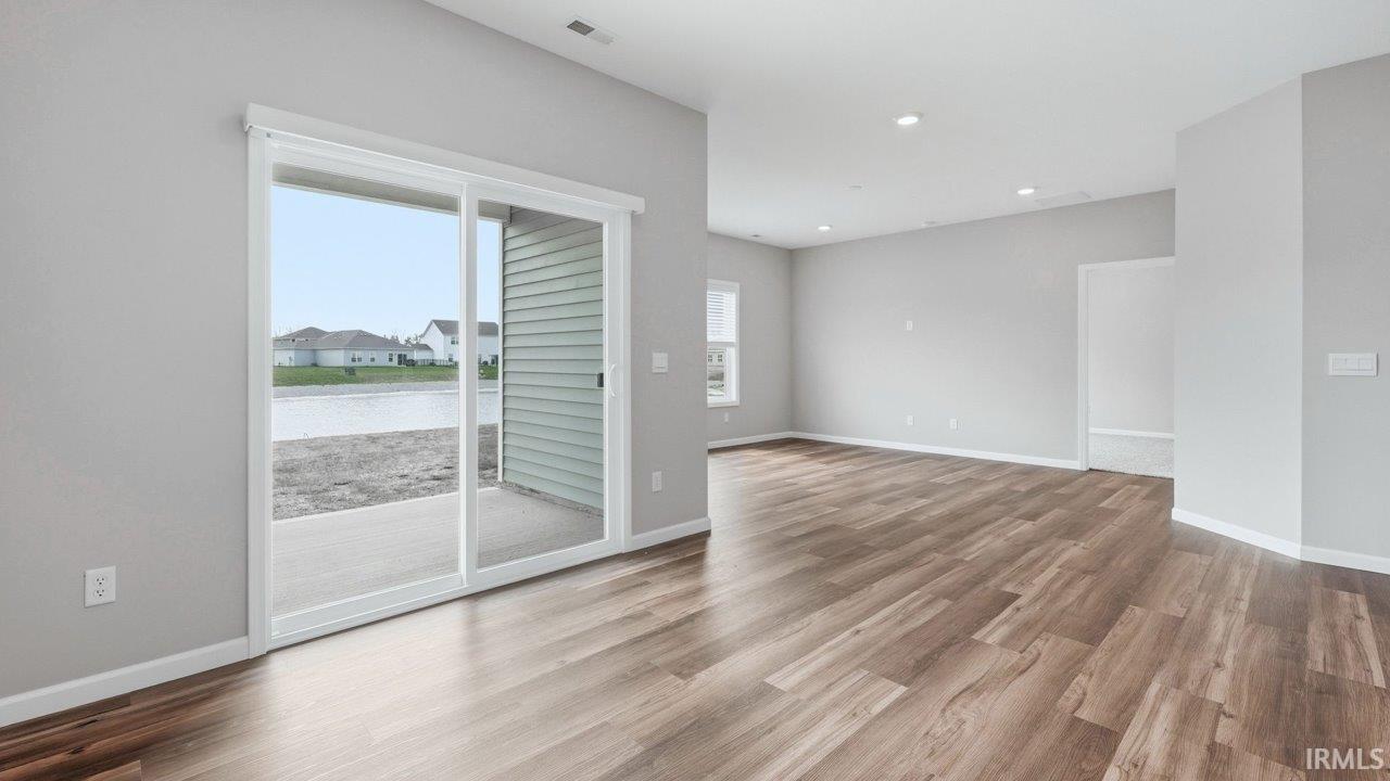 741 Atilla Way Huntertown, IN 46748 - Photo 11 of 35