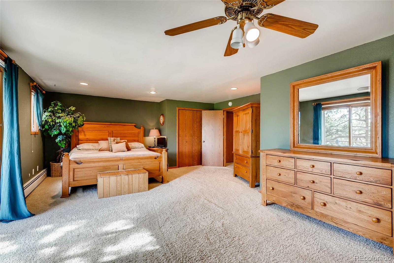 6883 Peaceful Hills Road Morrison, CO 80465 - Photo 12 of 28 Gallery Image 12