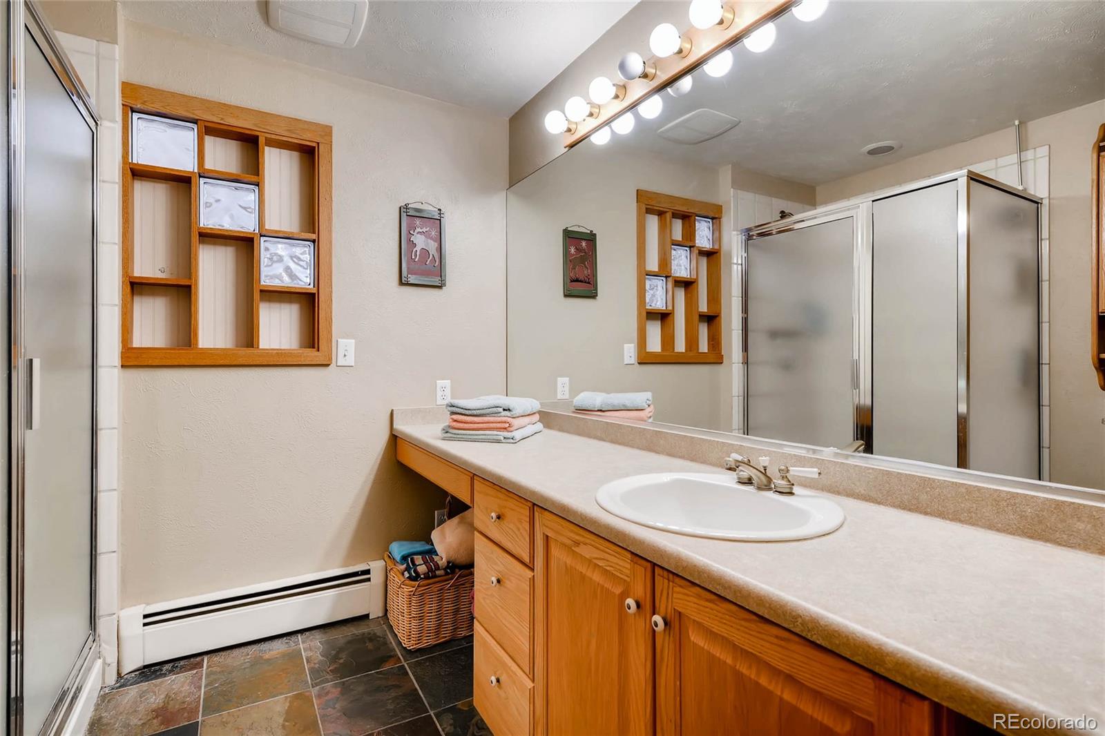 6883 Peaceful Hills Road Morrison, CO 80465 - Photo 19 of 28 Gallery Image 19