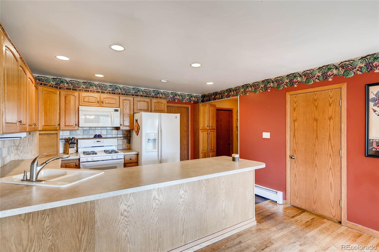 6883 Peaceful Hills Road Morrison, CO 80465 - Photo 8 of 28 Gallery Image 8
