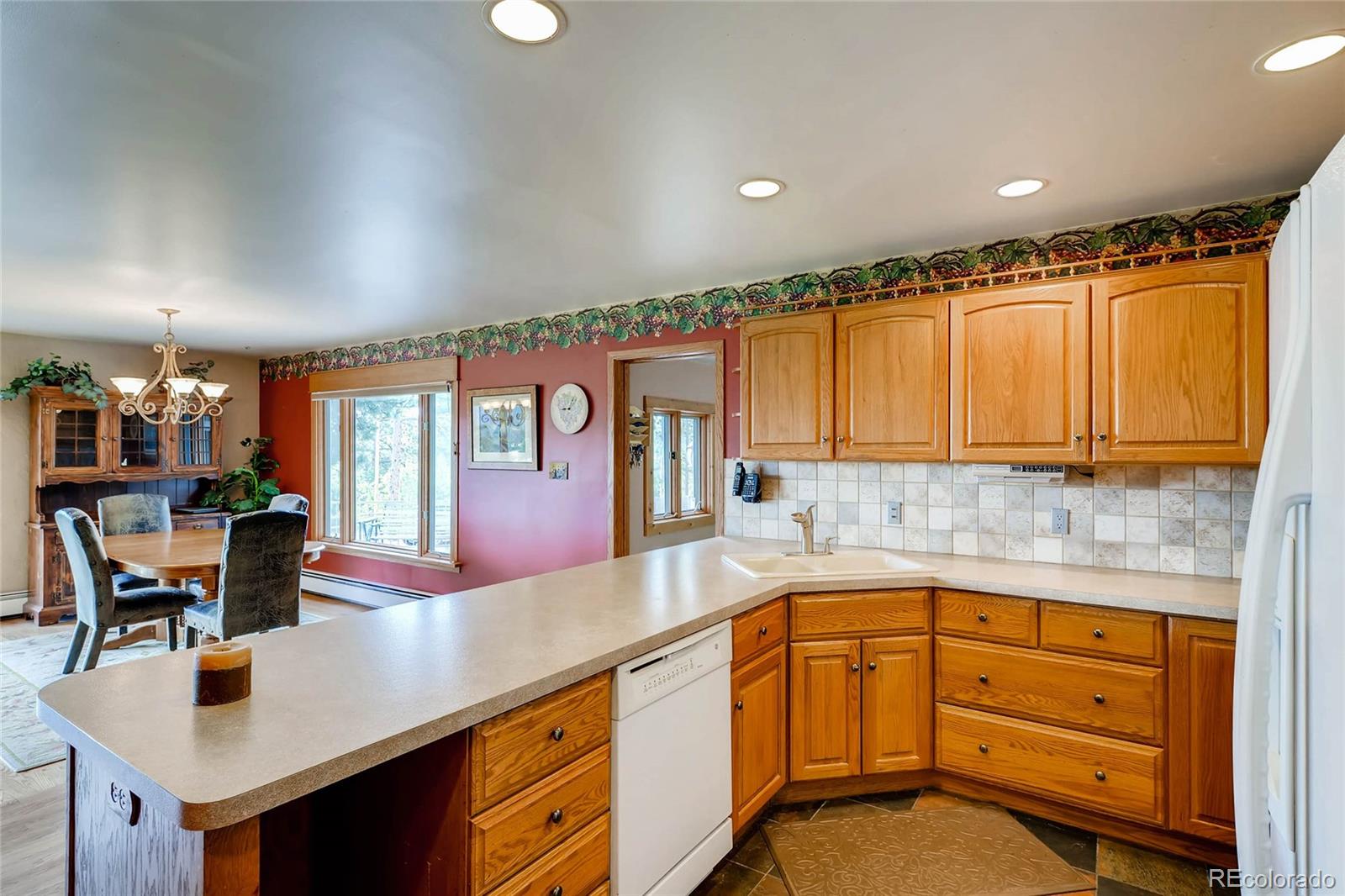 6883 Peaceful Hills Road Morrison, CO 80465 - Photo 9 of 28 Gallery Image 9