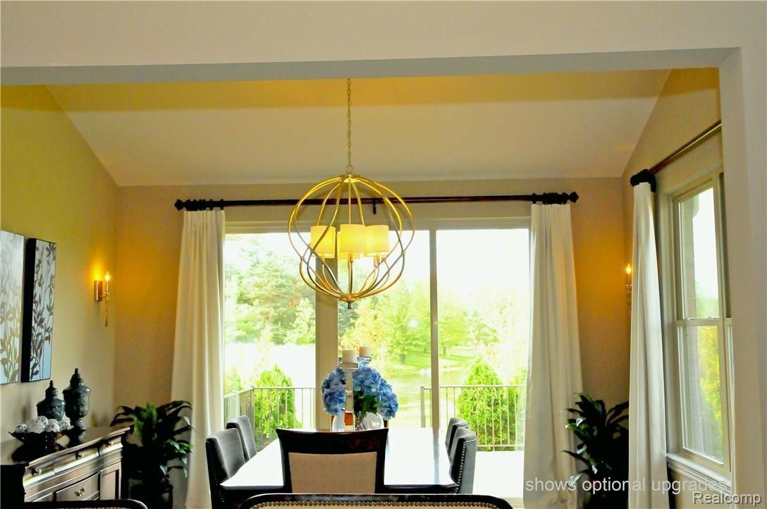 5195 Brecon Court Rochester, MI 48306 - Photo 11 of 23 CM2.jpg