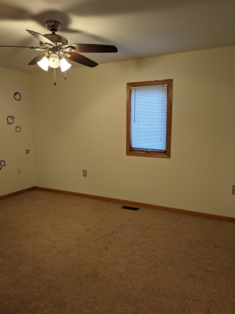 2041 West Anderson Road Linwood, MI 48634 - Photo 16 of 26
