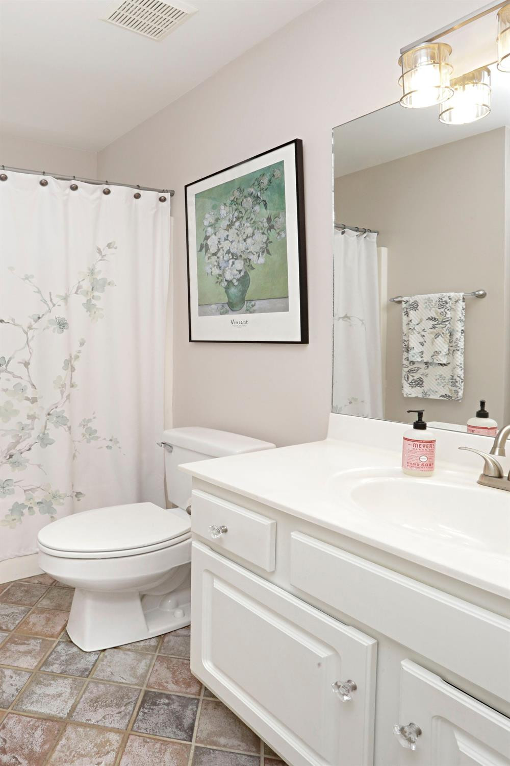 288 Meadow Valley Road Lexington, KY 40511 - Photo 20 of 25 Photo 20