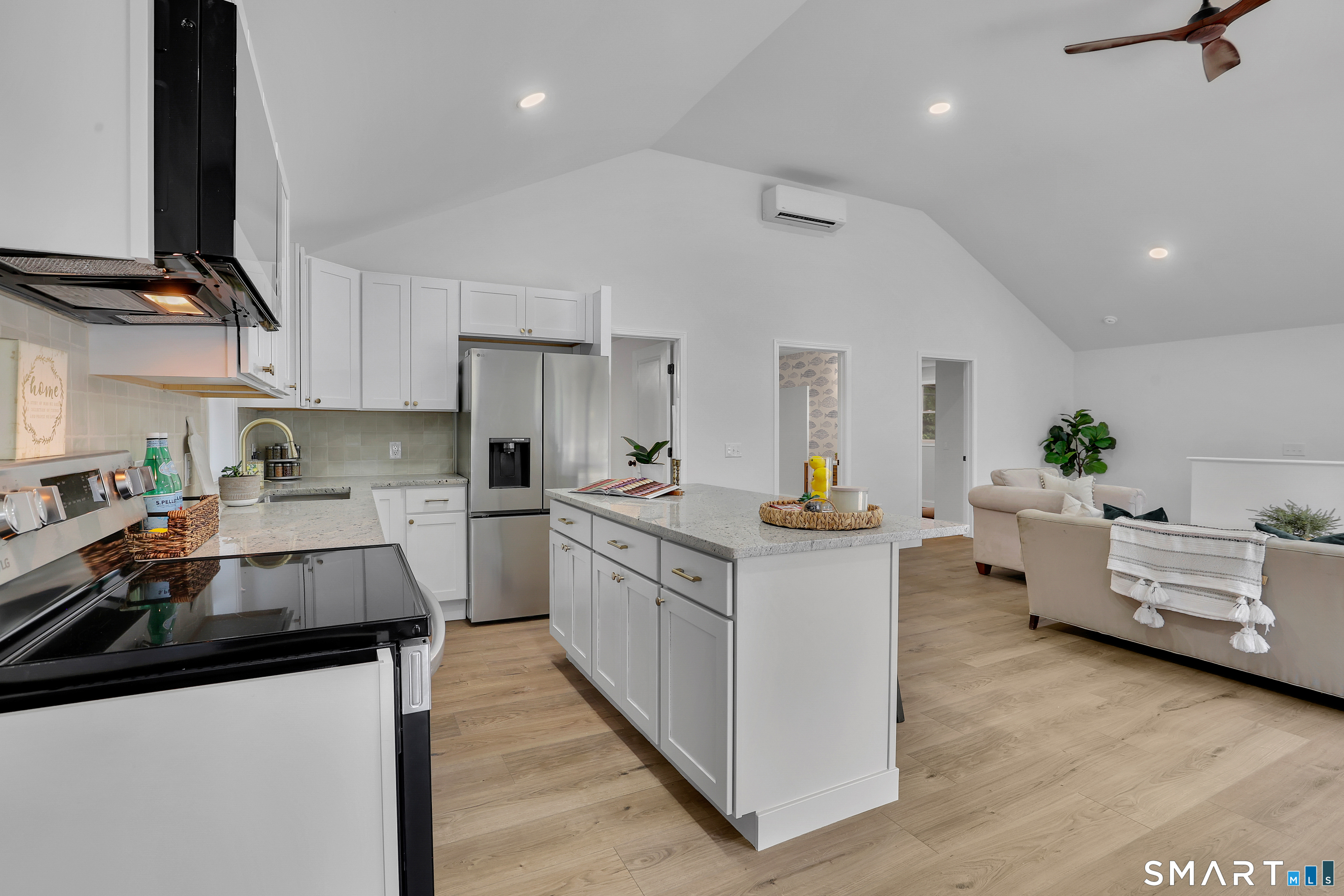 165 Daly Road Coventry, CT 06238 - Photo 18 of 40