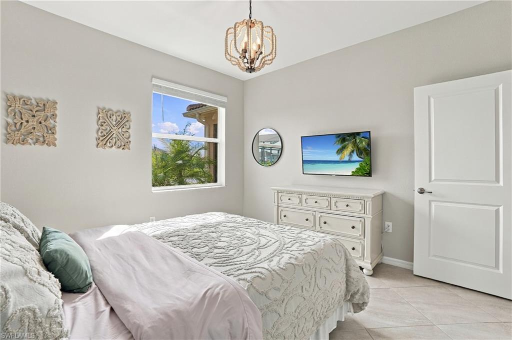 2114 Hamlin Street Naples, FL 34120 - Photo 28 of 48 Gallery Image 28