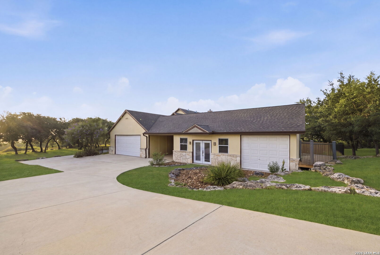 271 Rollin N Ranch Road Blanco, TX 78606 - Photo 7 of 50 Gallery Image 7