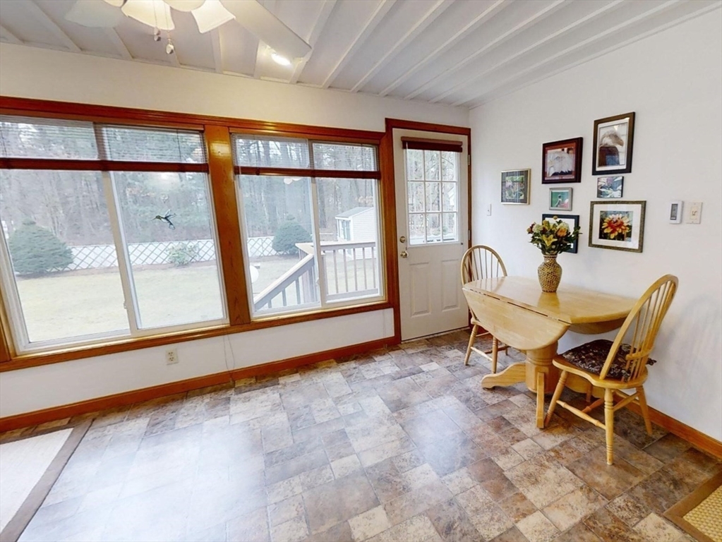 200 Cart Path Road Tewksbury, MA 01876 - Photo 12 of 29 Gallery Image 12