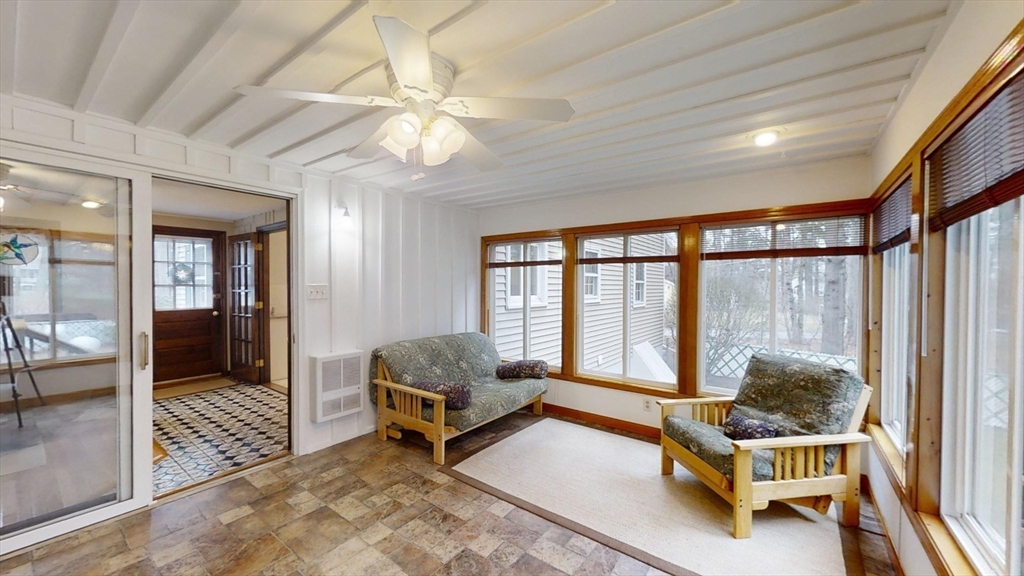 200 Cart Path Road Tewksbury, MA 01876 - Photo 13 of 29 Gallery Image 13