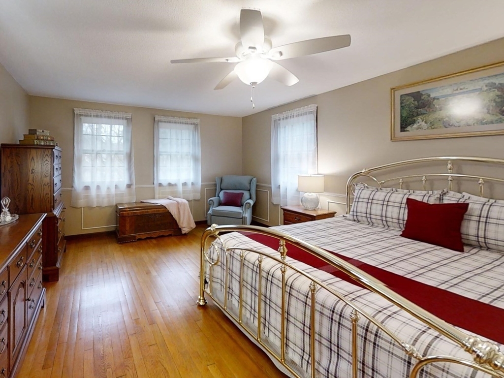 200 Cart Path Road Tewksbury, MA 01876 - Photo 14 of 29 Gallery Image 14