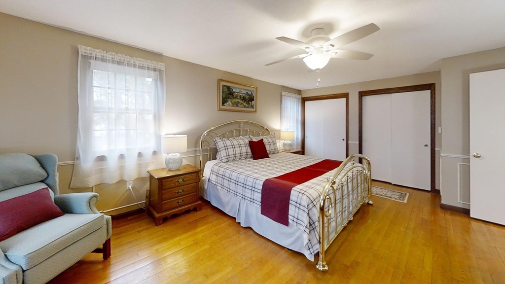200 Cart Path Road Tewksbury, MA 01876 - Photo 15 of 29 Gallery Image 15