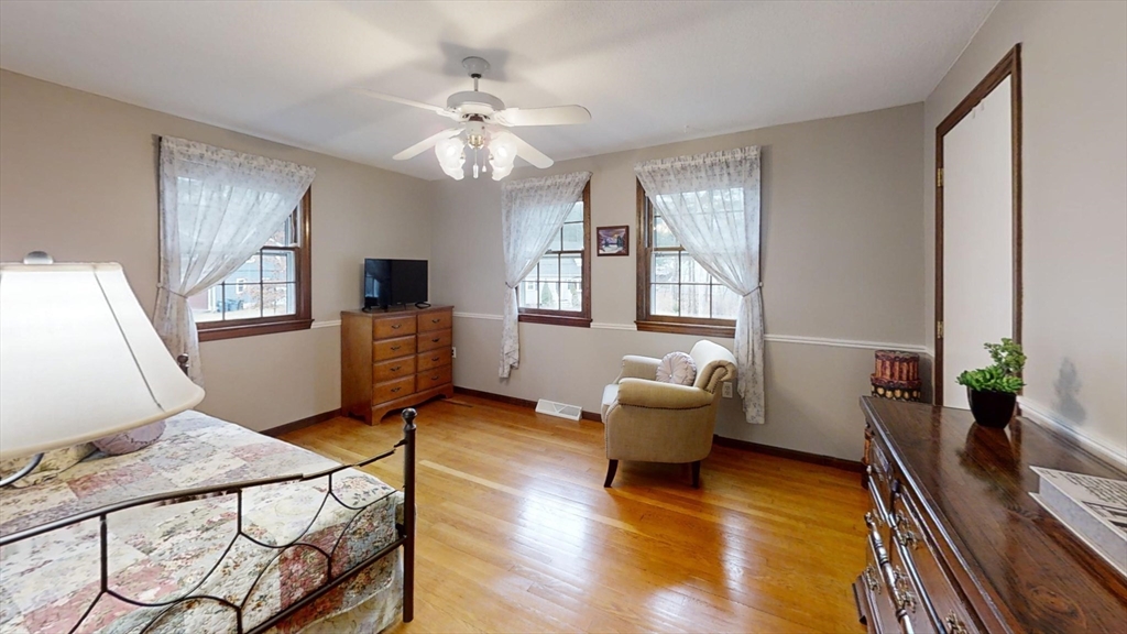 200 Cart Path Road Tewksbury, MA 01876 - Photo 17 of 29 Gallery Image 17