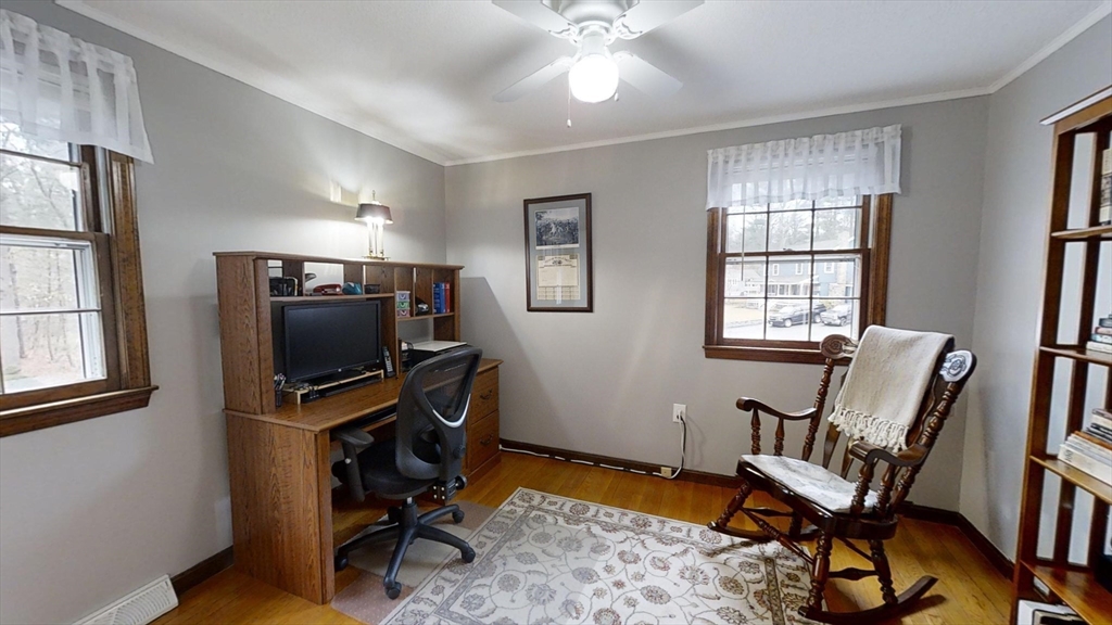 200 Cart Path Road Tewksbury, MA 01876 - Photo 18 of 29 Gallery Image 18