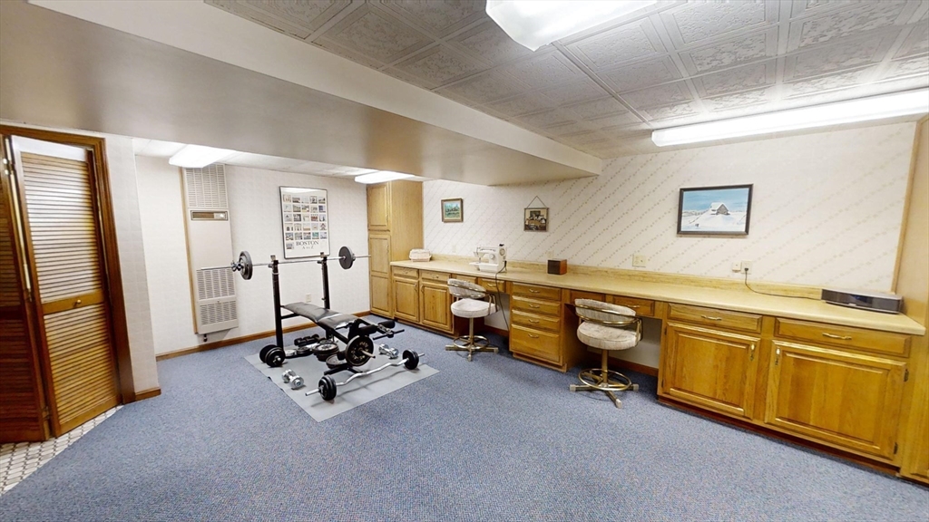 200 Cart Path Road Tewksbury, MA 01876 - Photo 20 of 29 Gallery Image 20