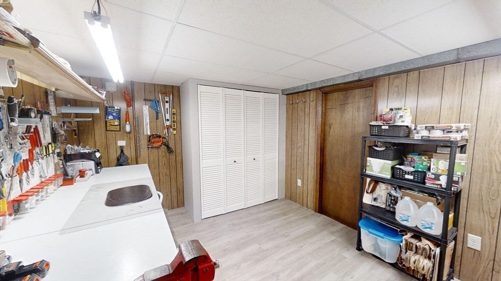 200 Cart Path Road Tewksbury, MA 01876 - Photo 21 of 29 Gallery Image 21