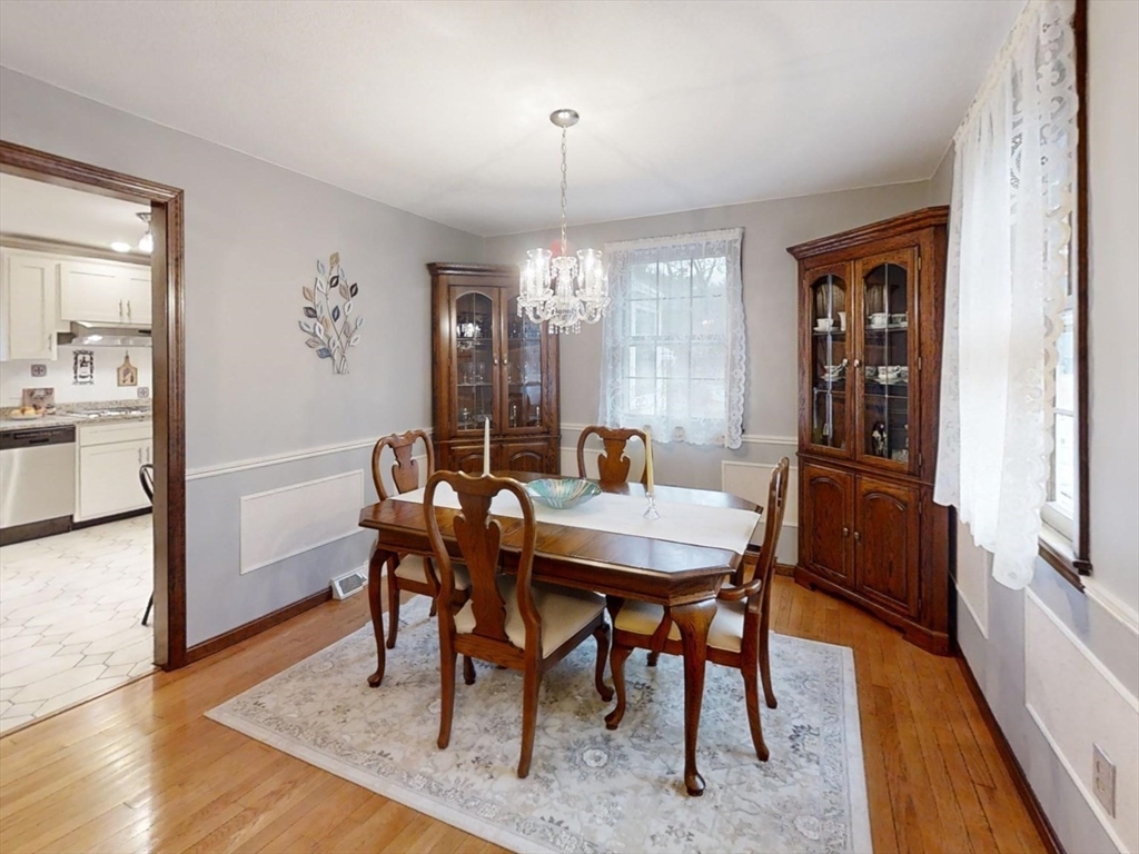 200 Cart Path Road Tewksbury, MA 01876 - Photo 6 of 29 Gallery Image 6