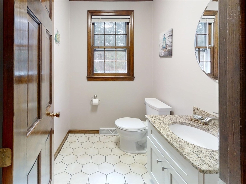 200 Cart Path Road Tewksbury, MA 01876 - Photo 7 of 29 Gallery Image 7