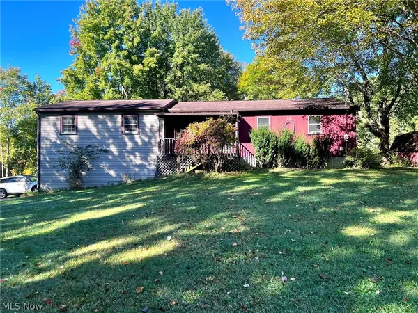 $154,000 | 6160 Highland Avenue, Lordstown, OH 44481