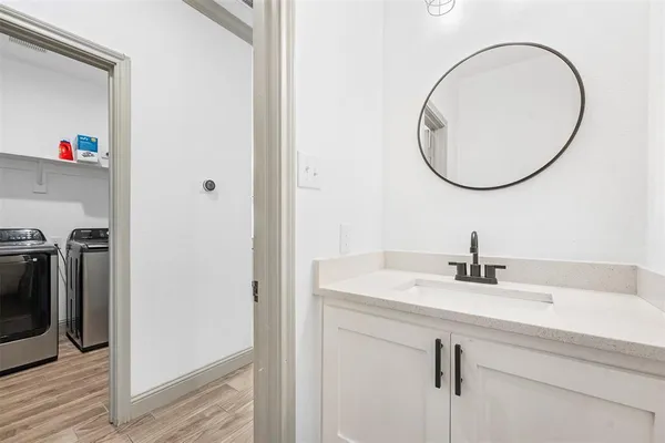$2,375 | 4801 Shackleford Street, Fort Worth, TX 76119