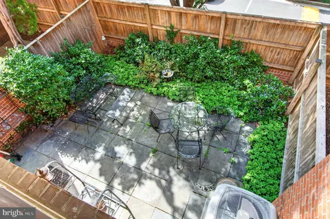 $925,000 | 3297 Sutton Place Northwest, Unit C, Washington, DC 20016