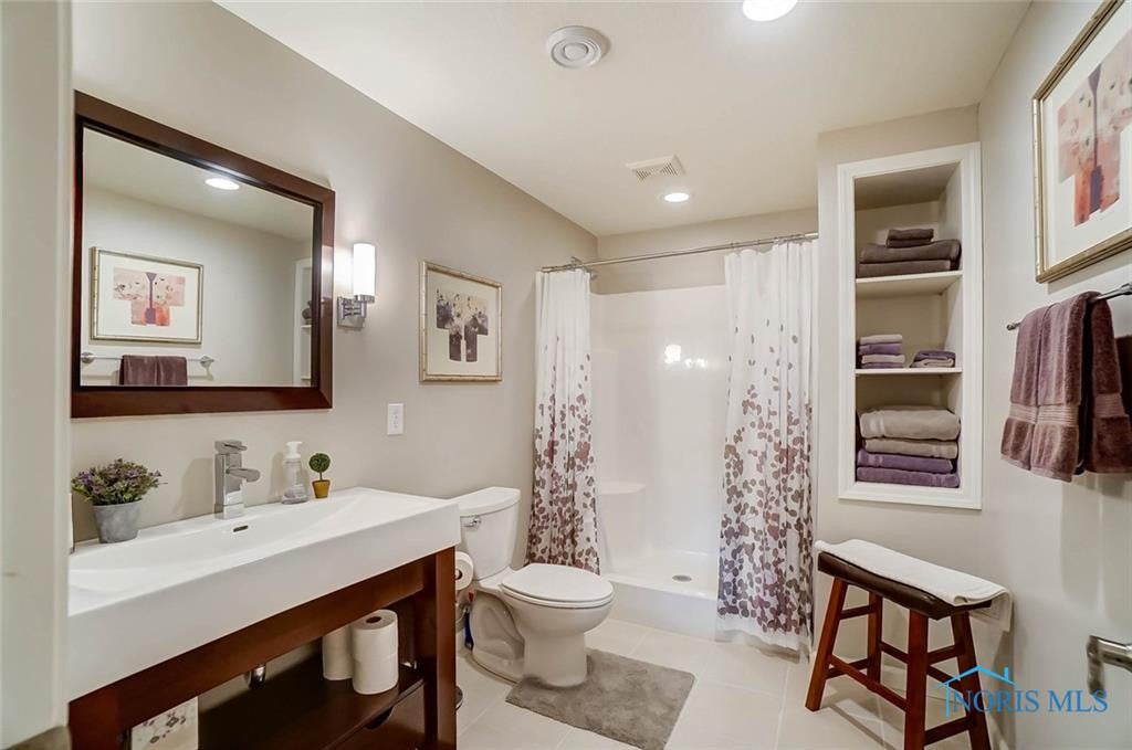 8210 Ash Ridge Lane Findlay, OH 45840 - Photo 35 of 42 Gallery Image 35