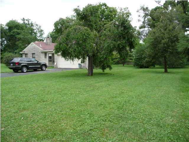4500 Cordova Road Louisville, KY 40207 - Photo 4 of 16 Additional Photo