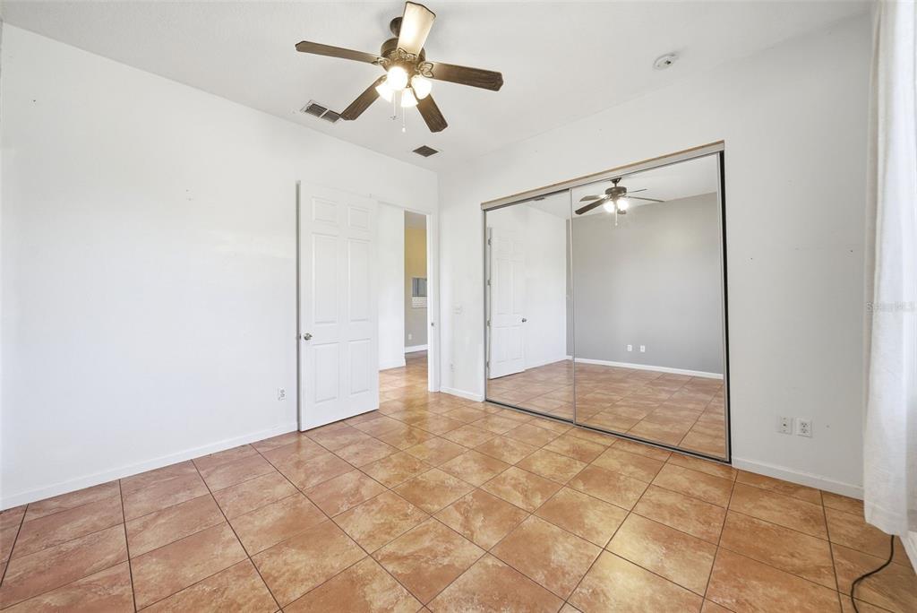 505 West Osceola Road Geneva, FL 32732 - Photo 13 of 52 Gallery Image 13