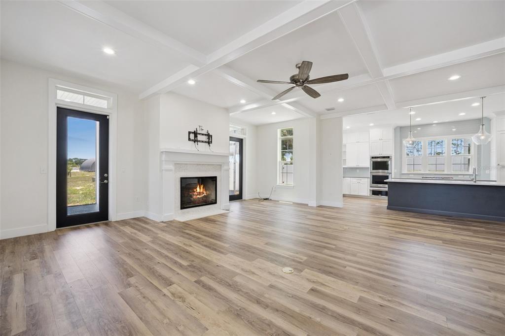 7956 Lake Nellie Road Clermont, FL 34714 - Photo 10 of 59