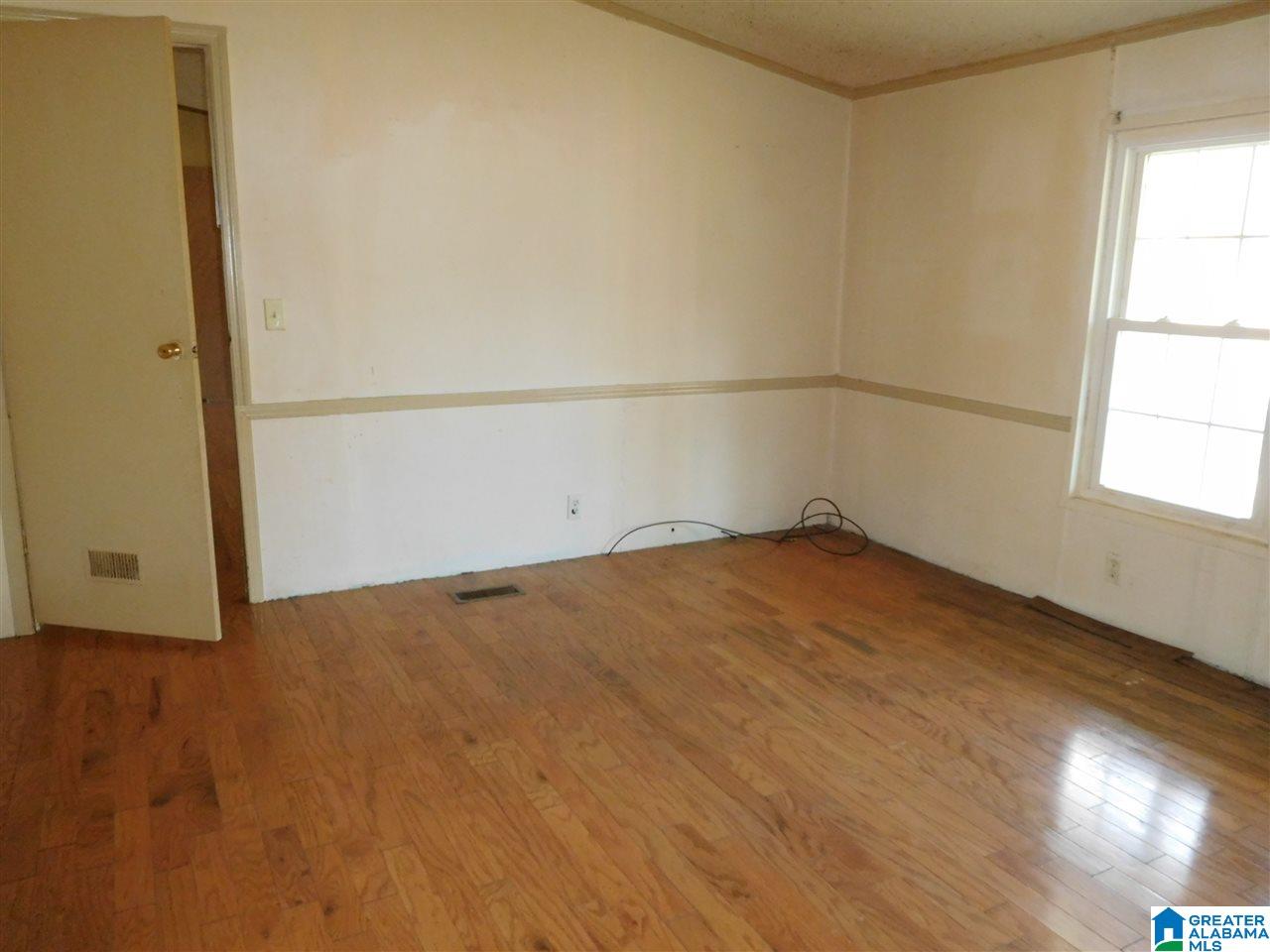 344 Seale Road Calera, AL 35040 - Photo 17 of 31