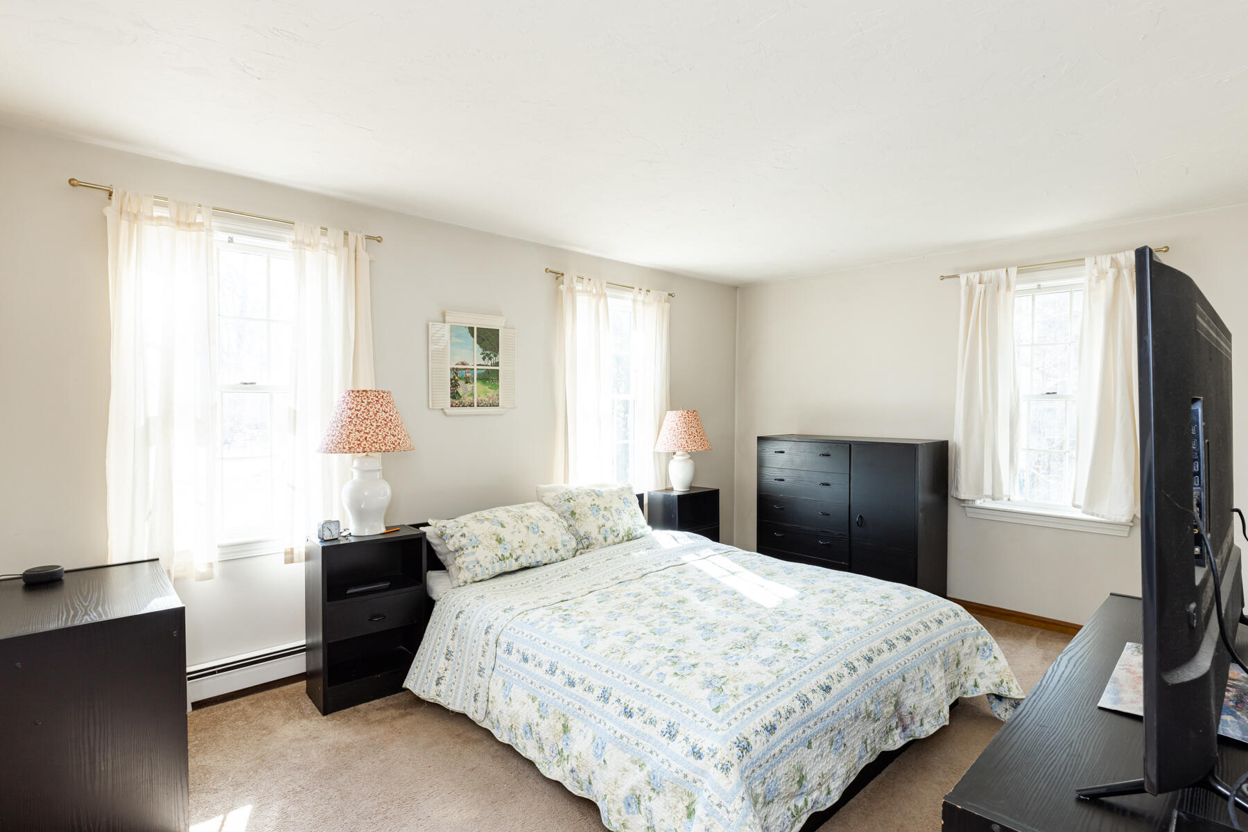 61 Edgewater Road Mashpee, MA 02649 - Photo 18 of 45 61EdgewaterRdMashpee-16