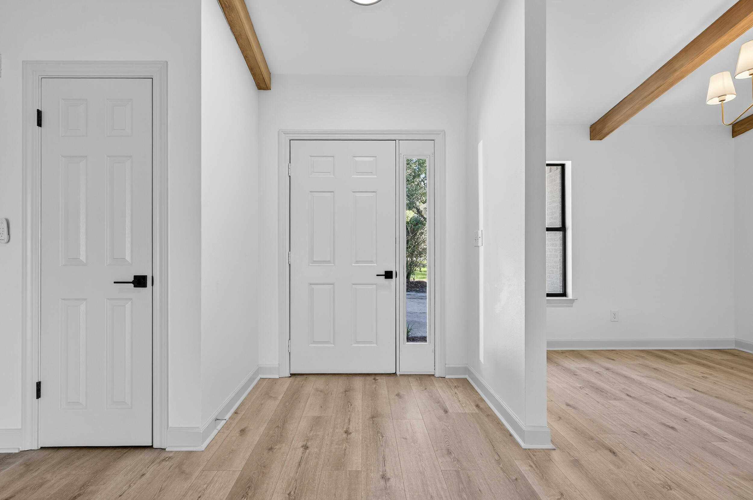 926 Ridgewood Way Niceville, FL 32578 - Photo 11 of 68 926 ridgewood way-niceville-9