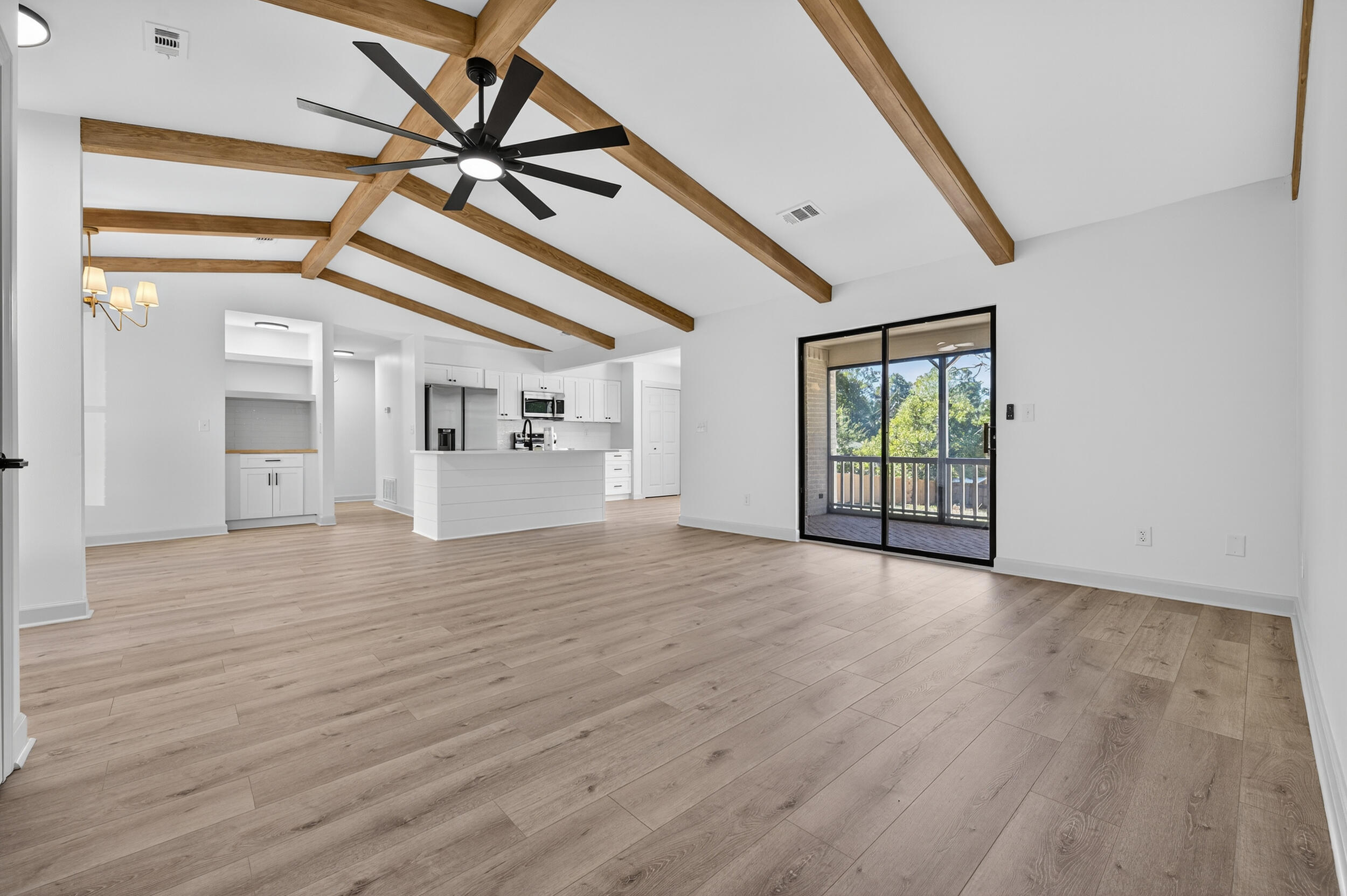 926 Ridgewood Way Niceville, FL 32578 - Photo 13 of 68 926 ridgewood way-niceville-14