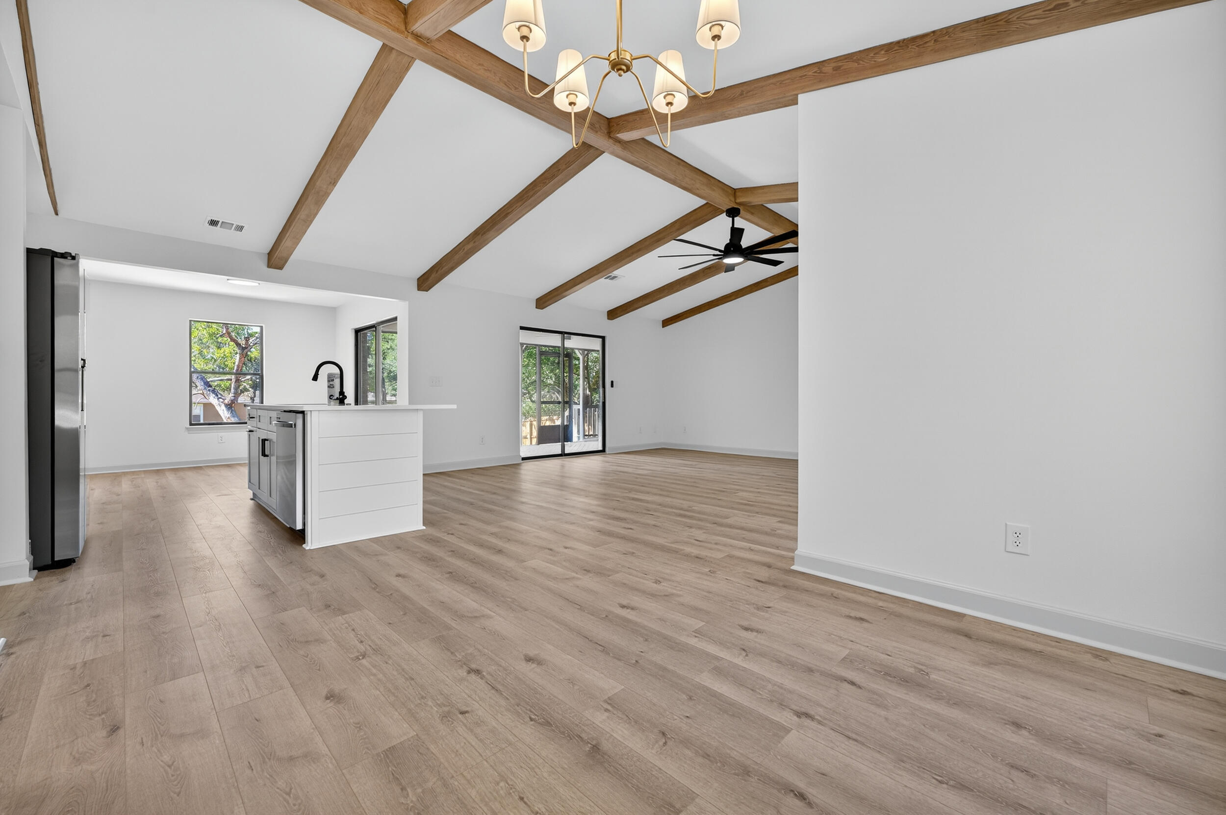 926 Ridgewood Way Niceville, FL 32578 - Photo 15 of 68 926 ridgewood way-niceville-18