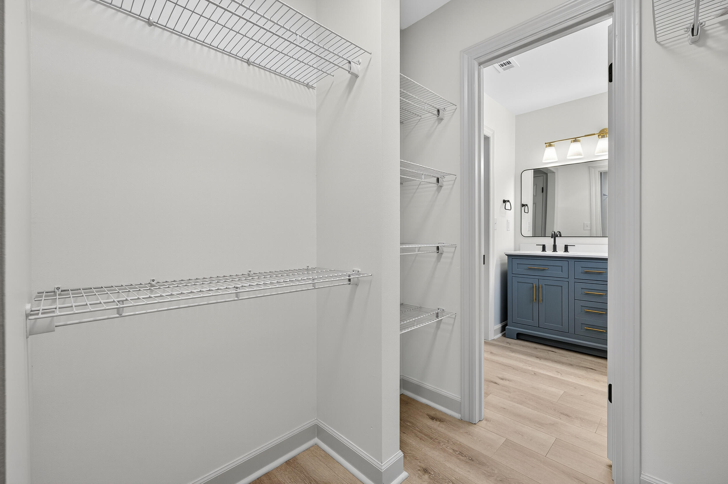 926 Ridgewood Way Niceville, FL 32578 - Photo 27 of 68 926 ridgewood way-niceville-39