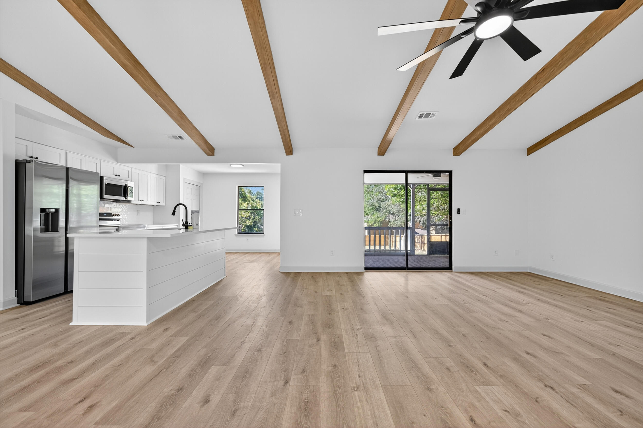 926 Ridgewood Way Niceville, FL 32578 - Photo 3 of 68 926 ridgewood way-niceville-10