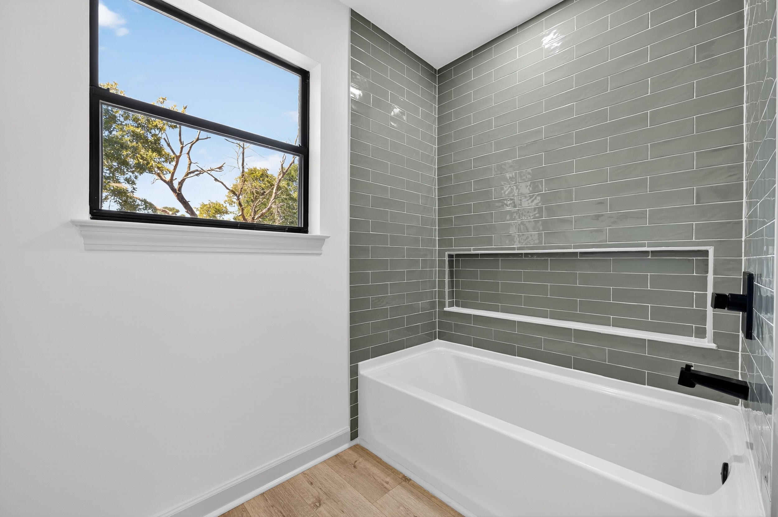 926 Ridgewood Way Niceville, FL 32578 - Photo 34 of 68 926 ridgewood way-niceville-47