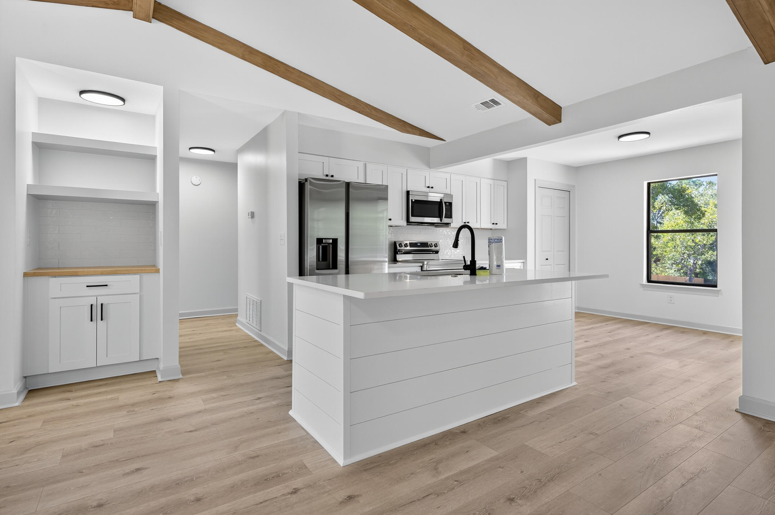 926 Ridgewood Way Niceville, FL 32578 - Photo 4 of 68 926 ridgewood way-niceville-19