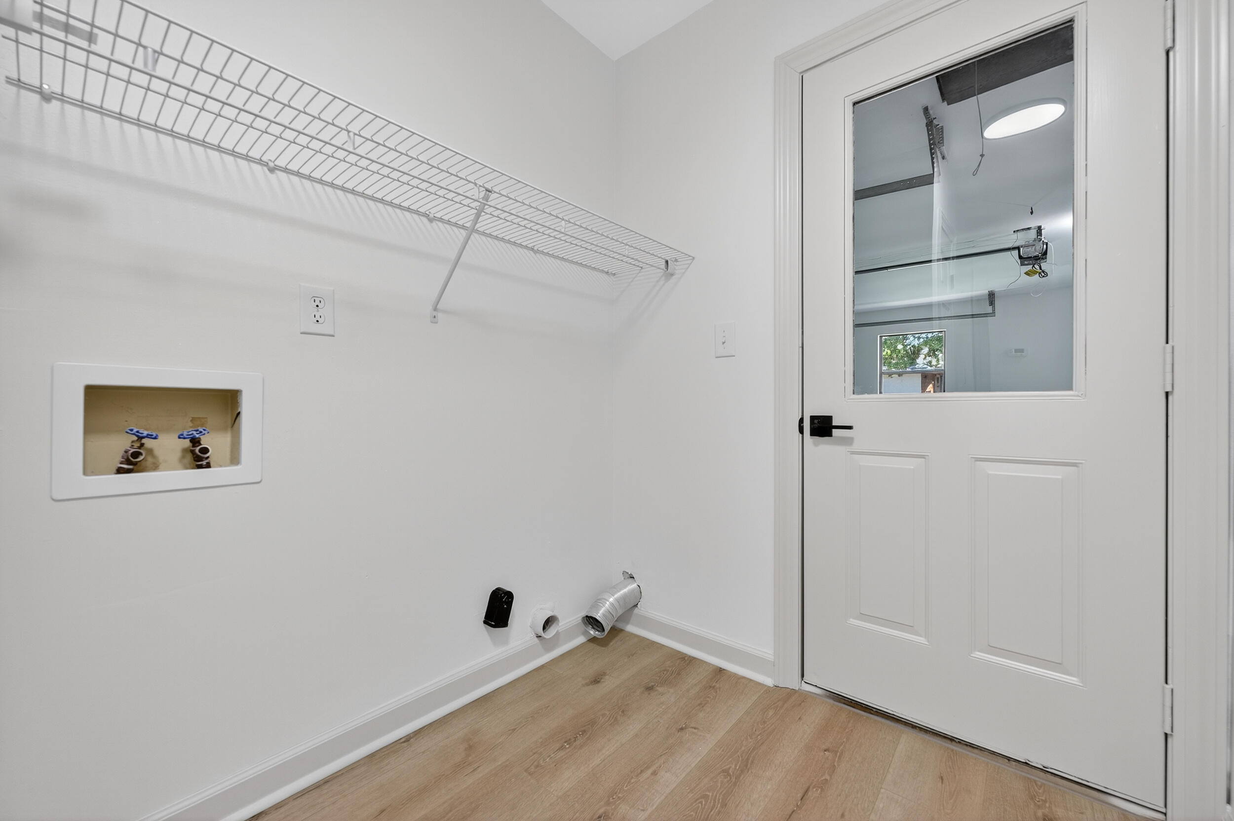 926 Ridgewood Way Niceville, FL 32578 - Photo 41 of 68 a view of small space