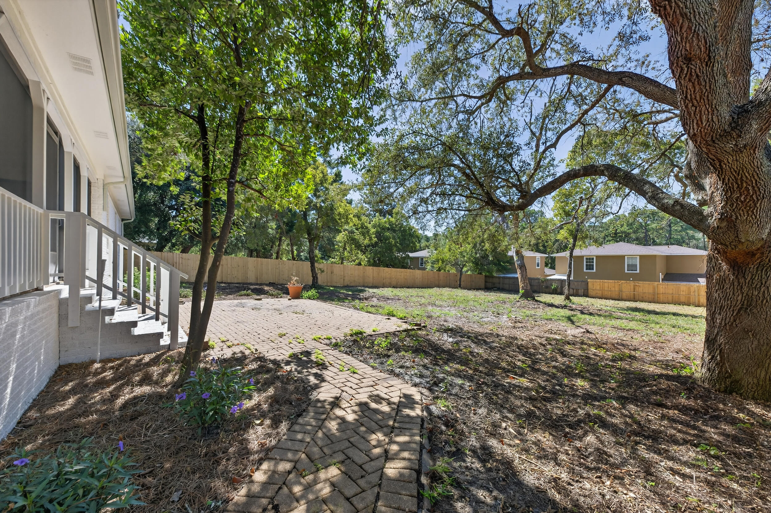 926 Ridgewood Way Niceville, FL 32578 - Photo 53 of 68 926 ridgewood way-niceville-68