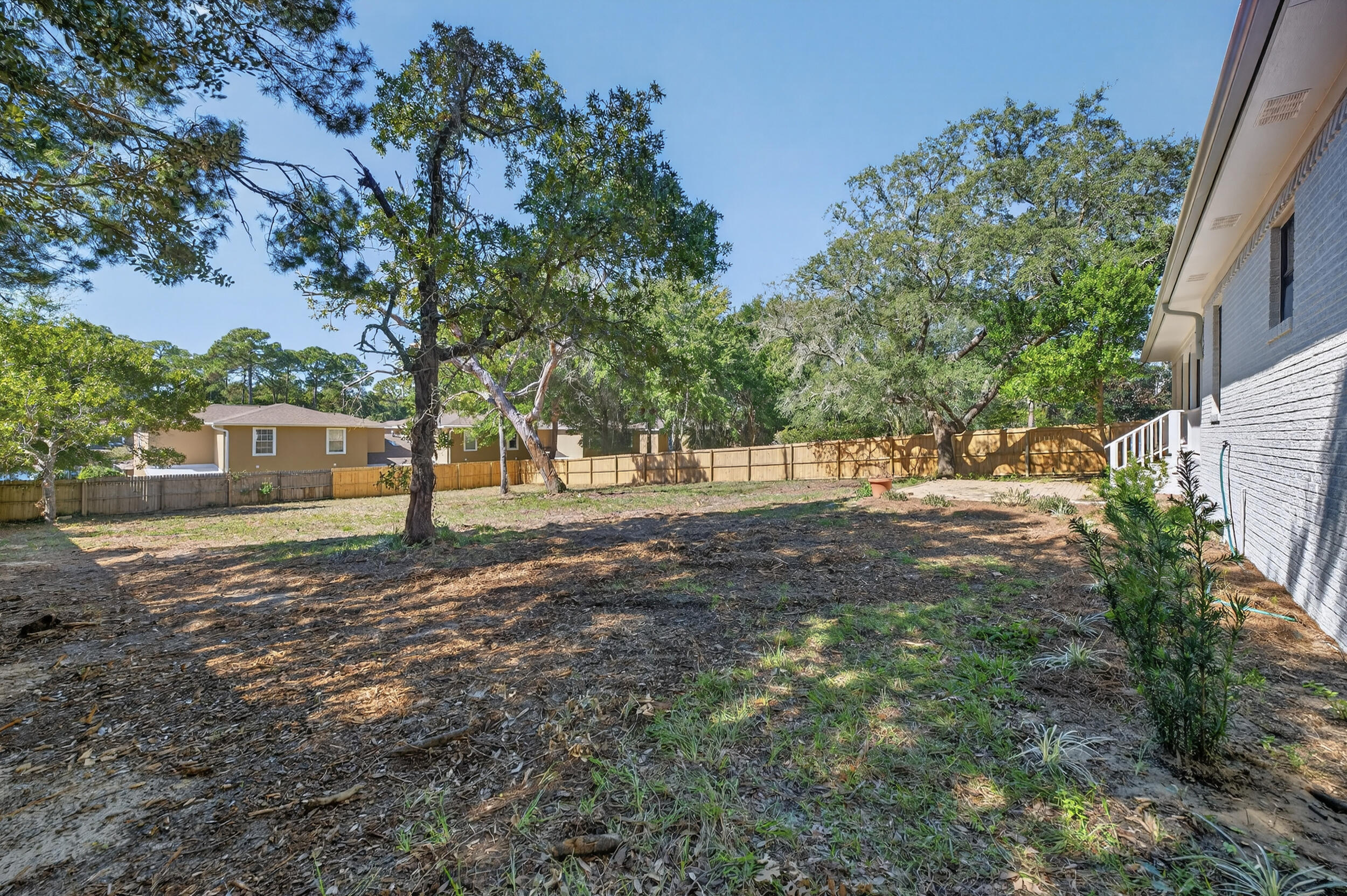 926 Ridgewood Way Niceville, FL 32578 - Photo 54 of 68 926 ridgewood way-niceville-69