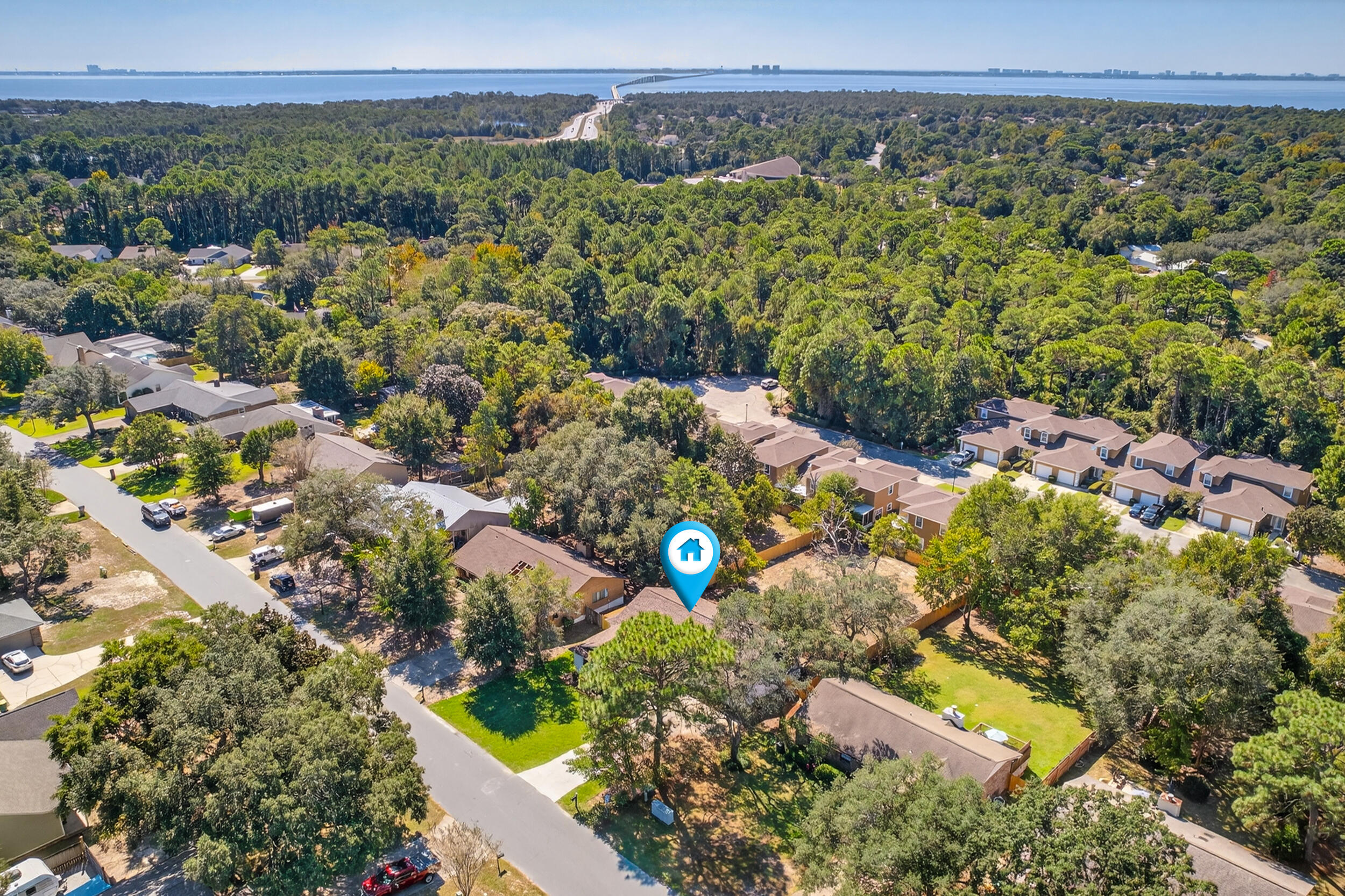 926 Ridgewood Way Niceville, FL 32578 - Photo 60 of 68 926 ridgewood way-niceville-78