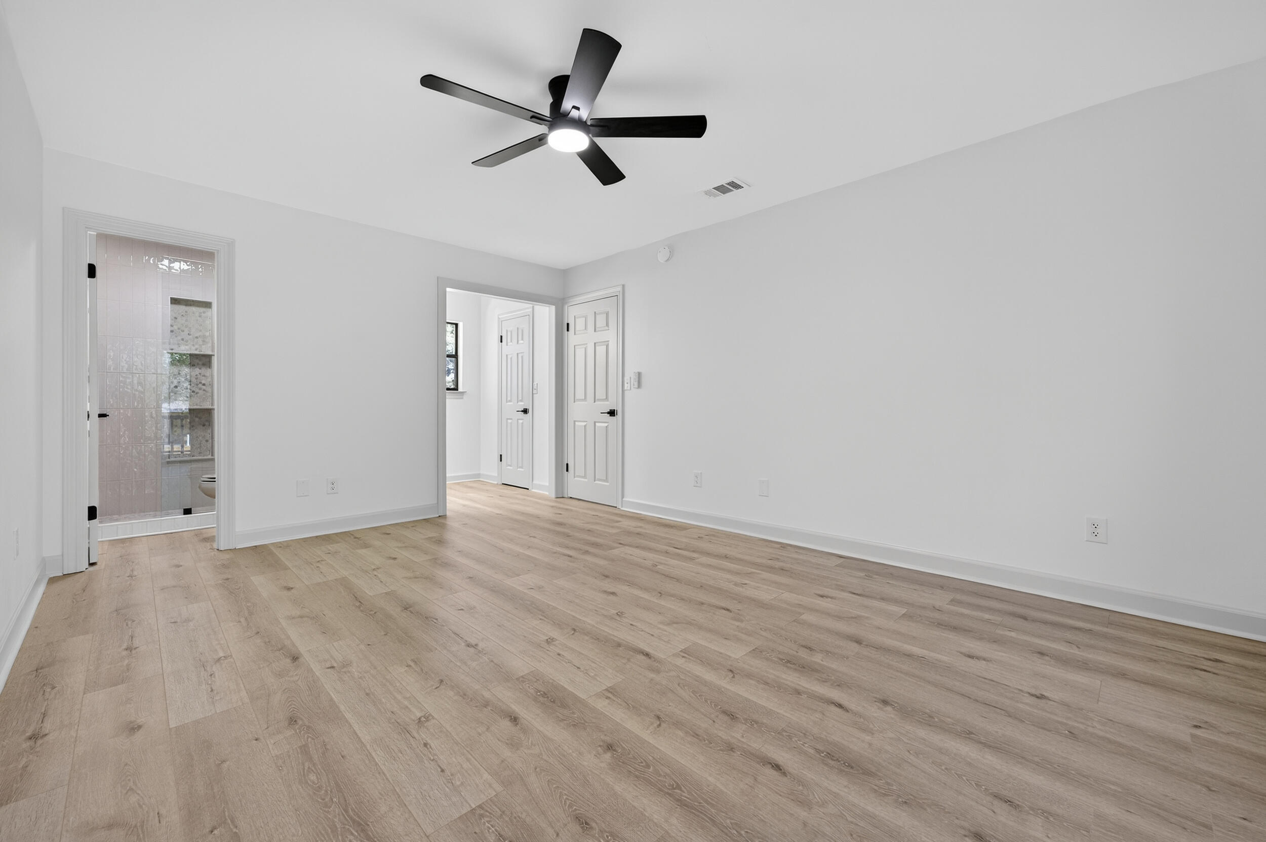 926 Ridgewood Way Niceville, FL 32578 - Photo 6 of 68 926 ridgewood way-niceville-32