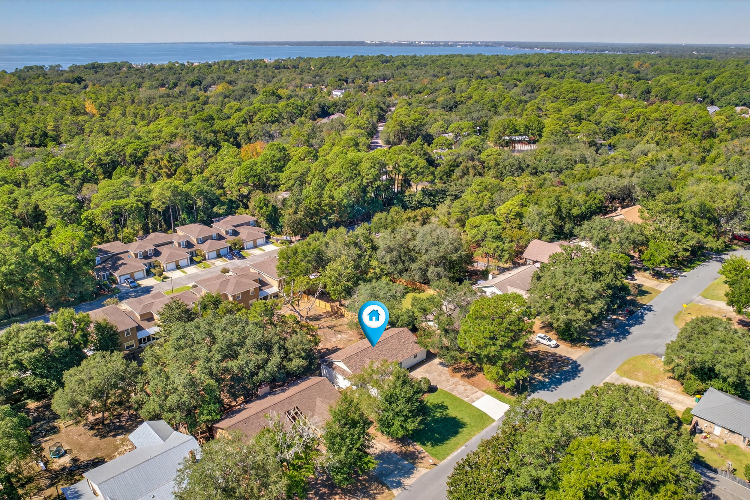 926 Ridgewood Way Niceville, FL 32578 - Photo 66 of 68 926 ridgewood way-niceville-84