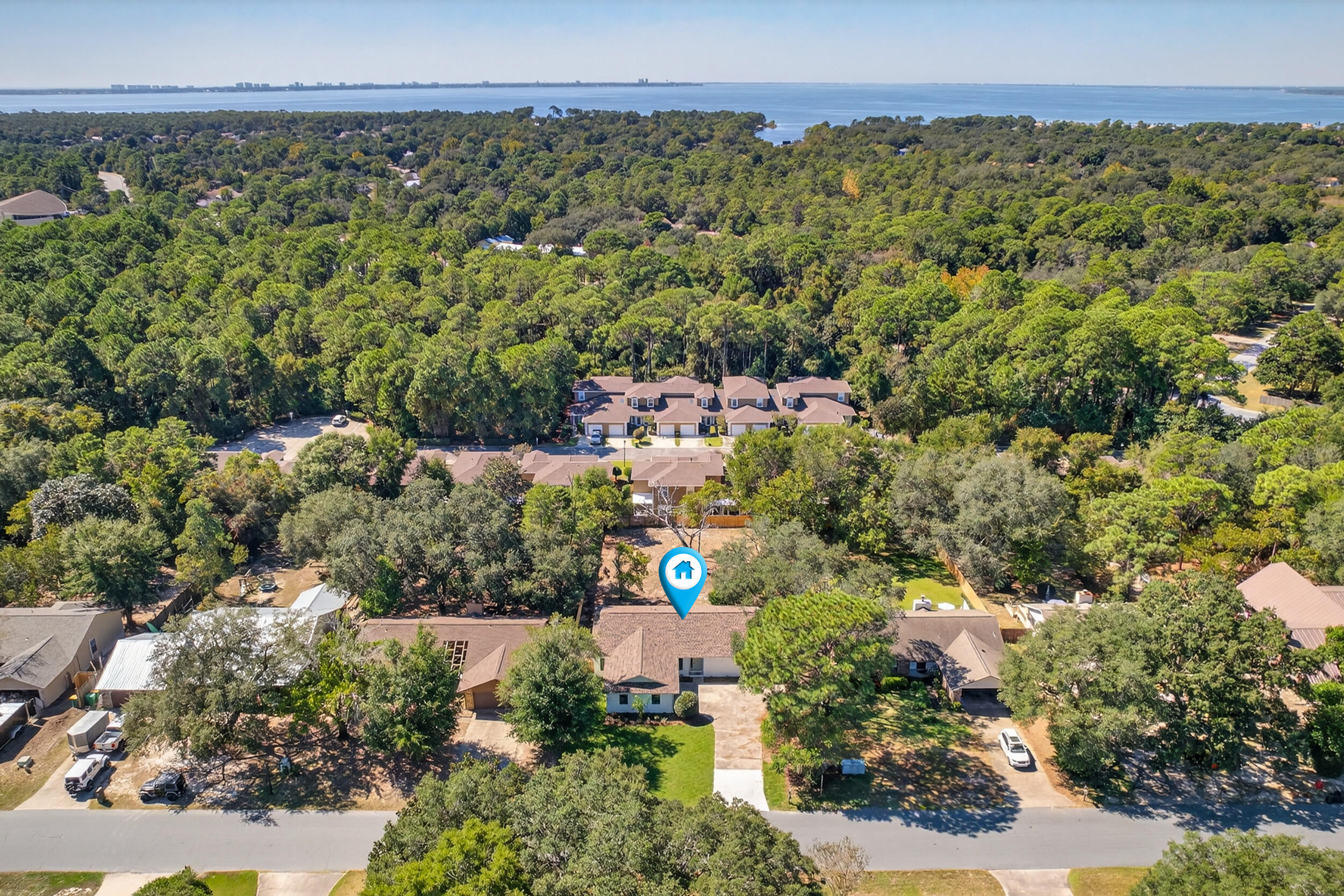 926 Ridgewood Way Niceville, FL 32578 - Photo 67 of 68 926 ridgewood way-niceville-85