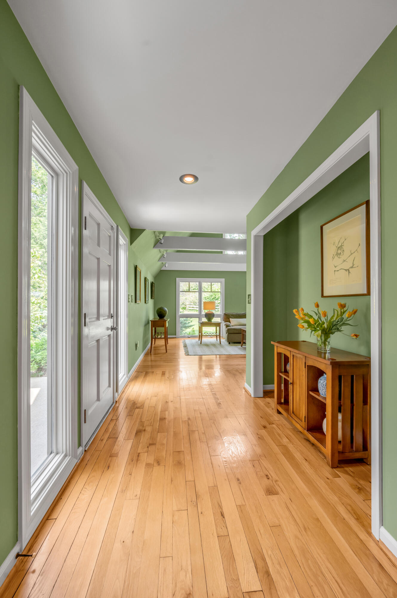 2968 Delong Road Lexington, KY 40515 - Photo 23 of 104 TDB_4696